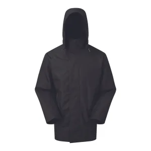 2786 Parka Jacket