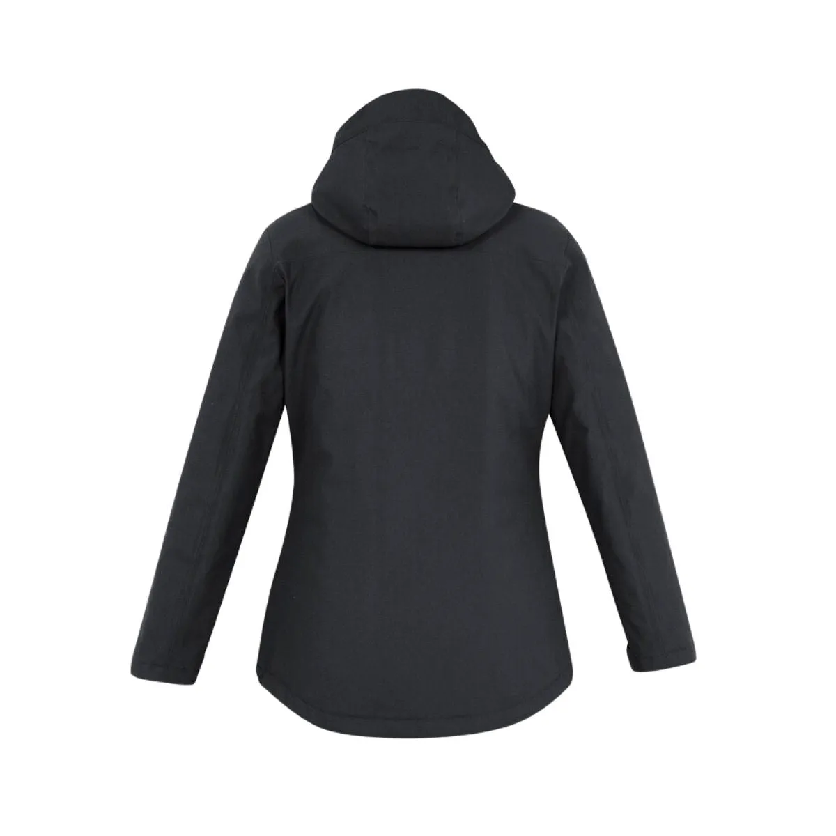 Biz Collection Women's Eclipse Jacket J132L