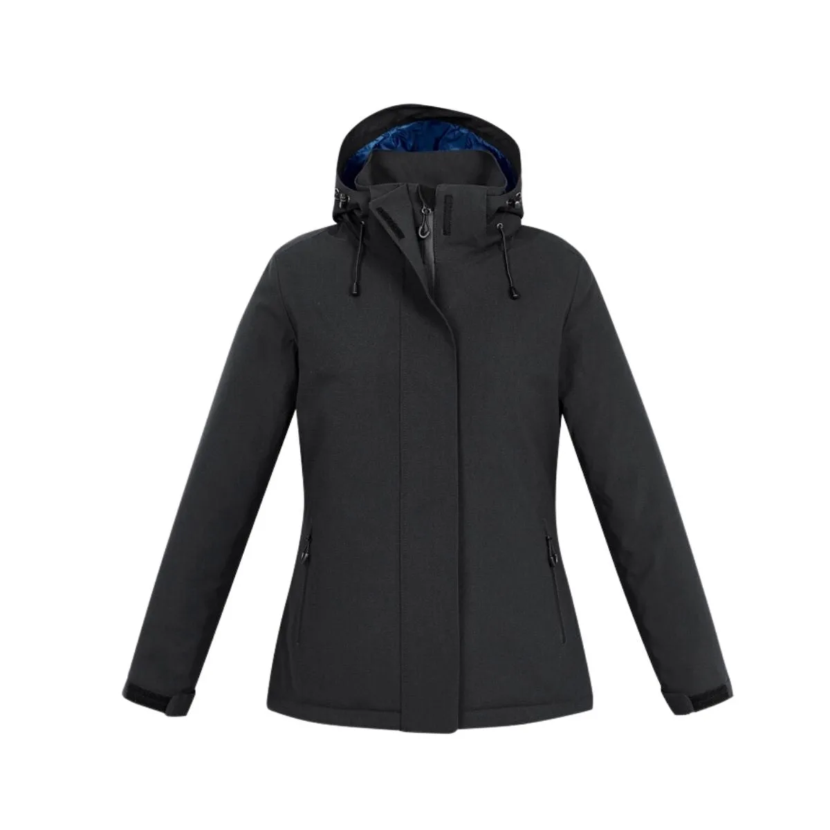 Biz Collection Women's Eclipse Jacket J132L