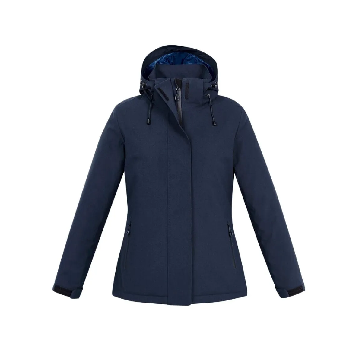 Biz Collection Women's Eclipse Jacket J132L