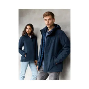 Biz Collection Women's Eclipse Jacket J132L