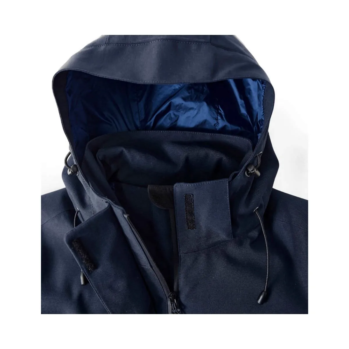 Biz Collection Women's Eclipse Jacket J132L