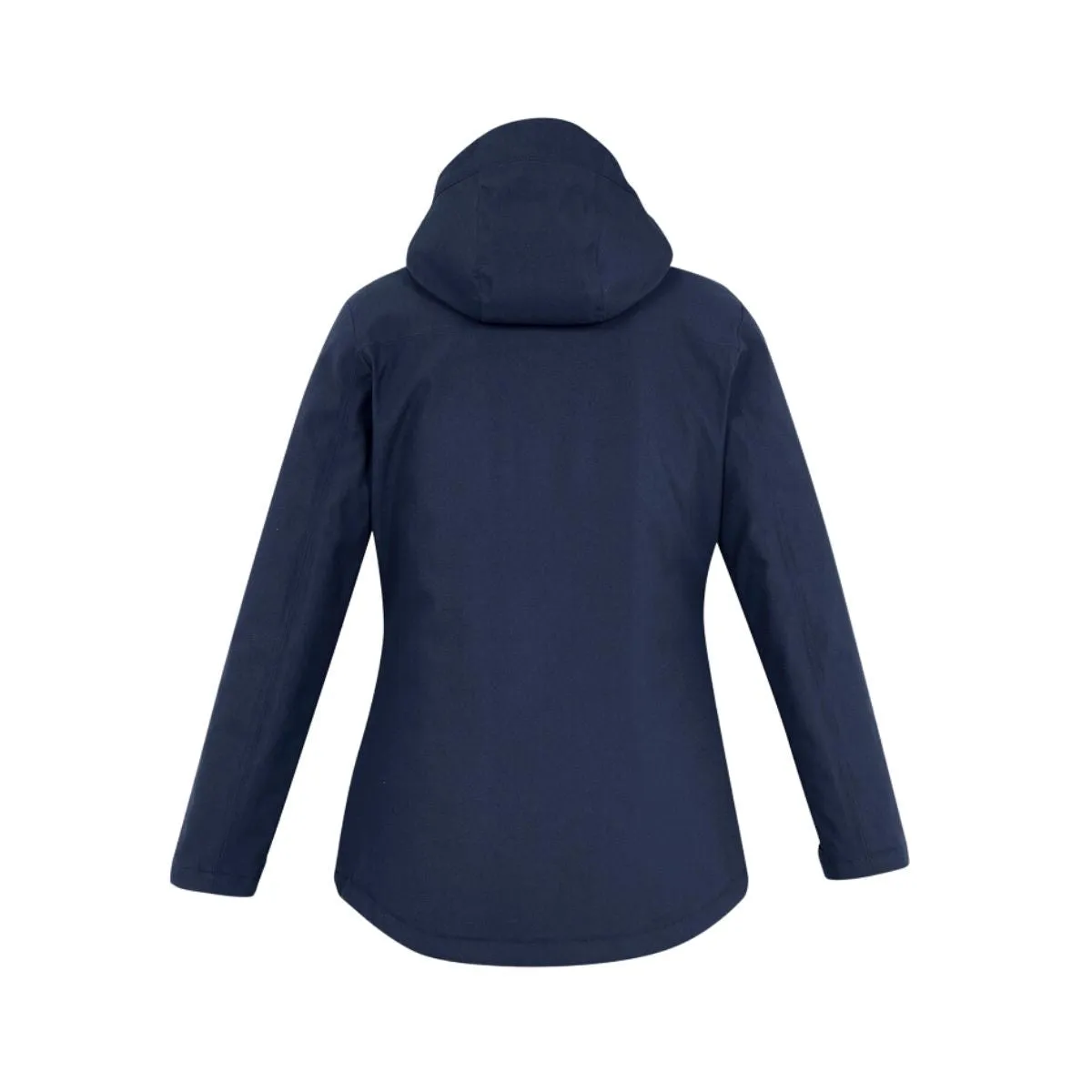 Biz Collection Women's Eclipse Jacket J132L
