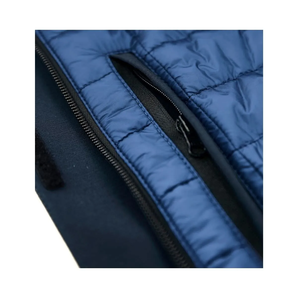 Biz Collection Women's Eclipse Jacket J132L