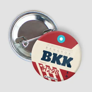 BKK - Button
