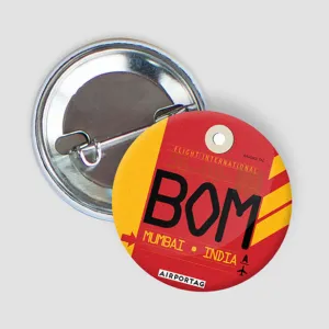 BOM - Button