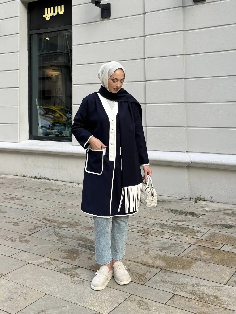 btk erva kap 7222