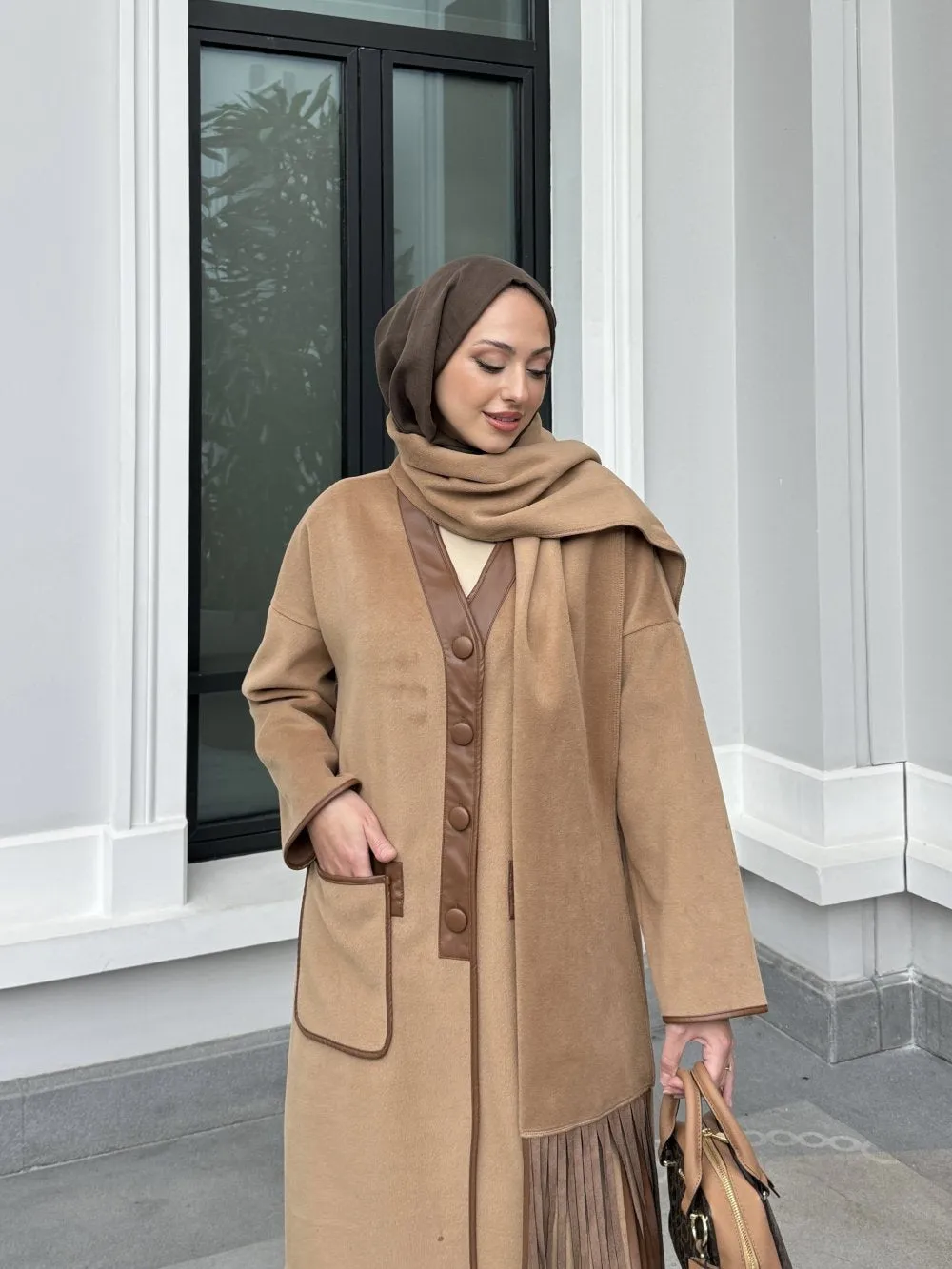 btk erva kap 7222