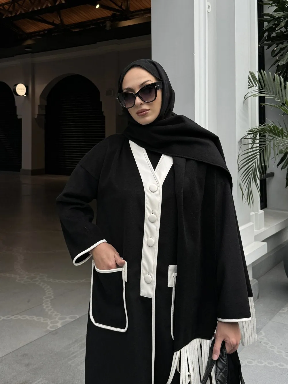 btk erva kap 7222