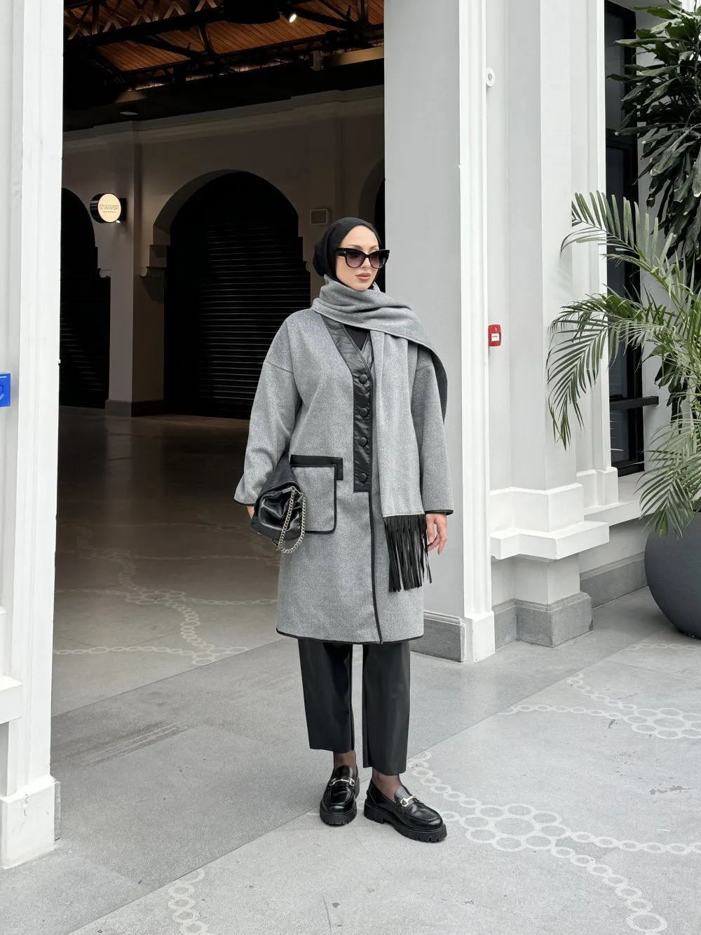 btk erva kap 7222