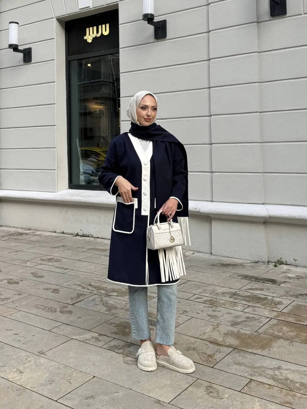 btk erva kap 7222