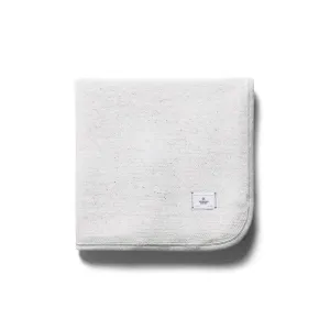 Cabin Fleece Stadium Blanket