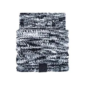 Canada Pooch Chenille Snood - Grey