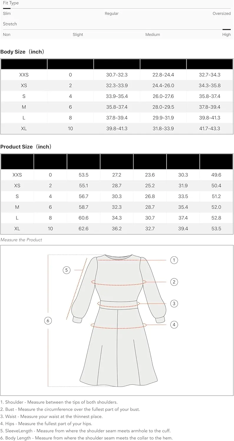 CIDER Summer Maxi Dress Wedding Guest Cowl Neck Glitter Ruffle Hem Bodycon Party Slim Formal Sleeveless Dress