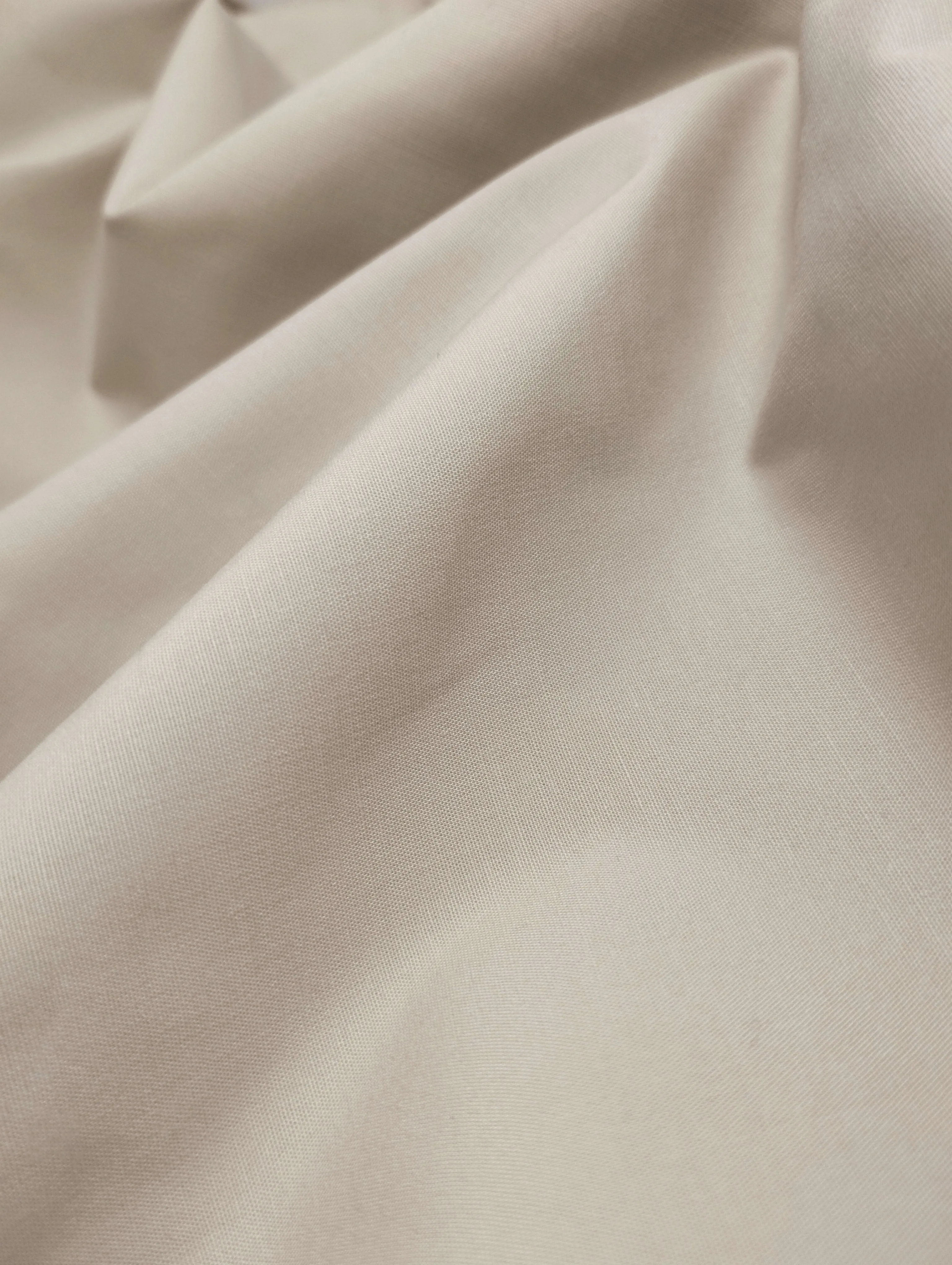CLASSIC MERINO STRETCH SHIRT