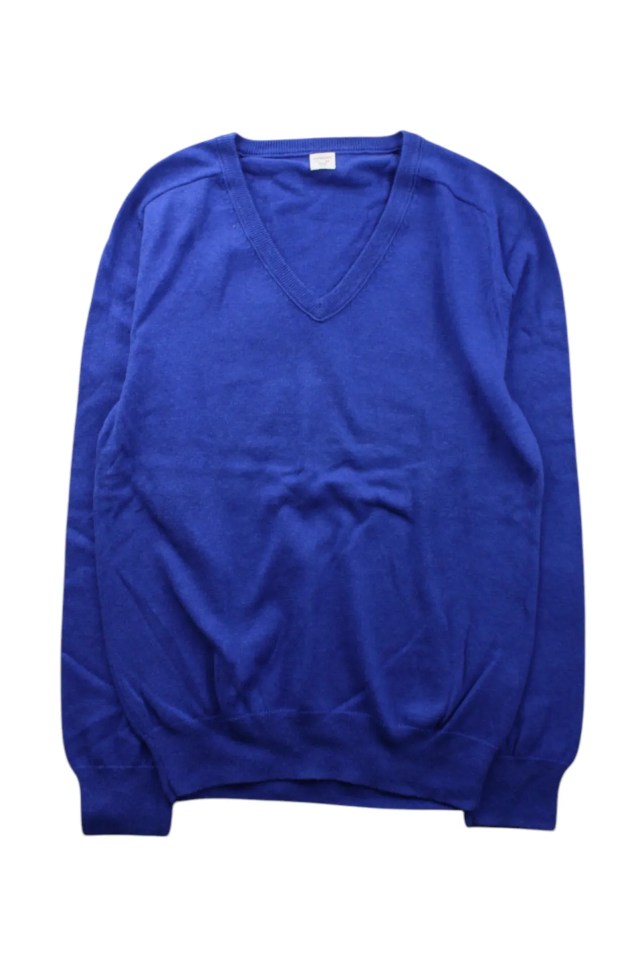 Crewcuts V-Neck Sweater 12Y