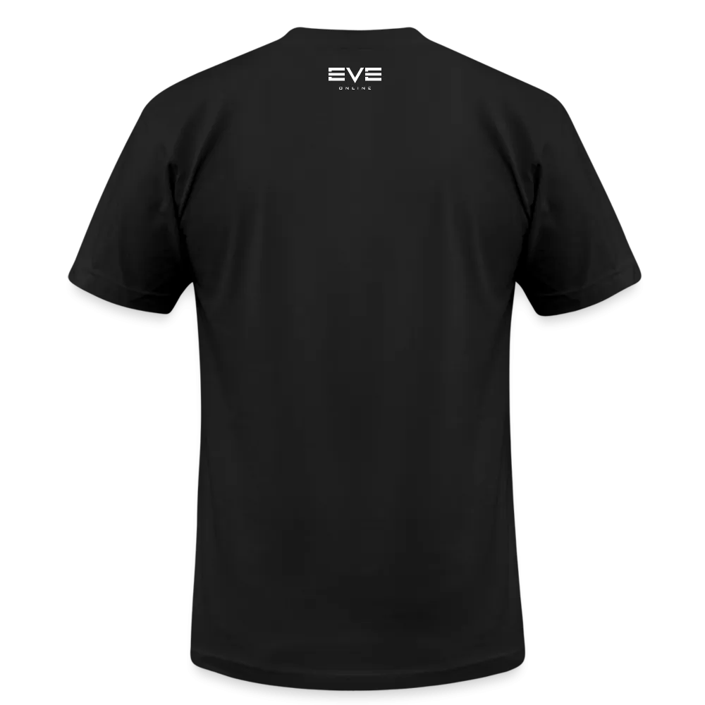 Deathless Classic Cut Tee