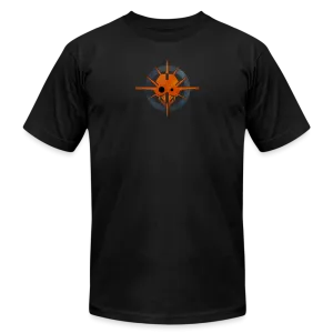 Deathless Classic Cut Tee