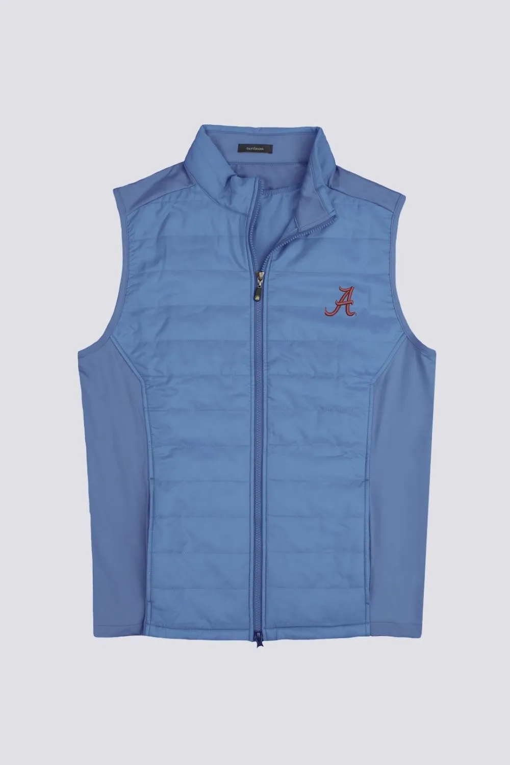 Fusion Vest - University of Alabama