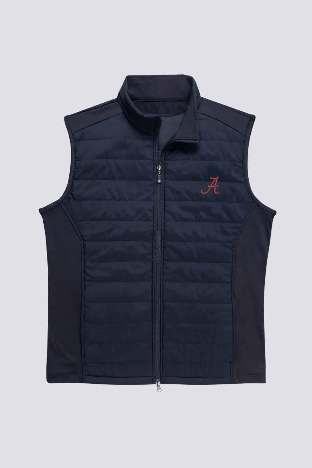 Fusion Vest - University of Alabama