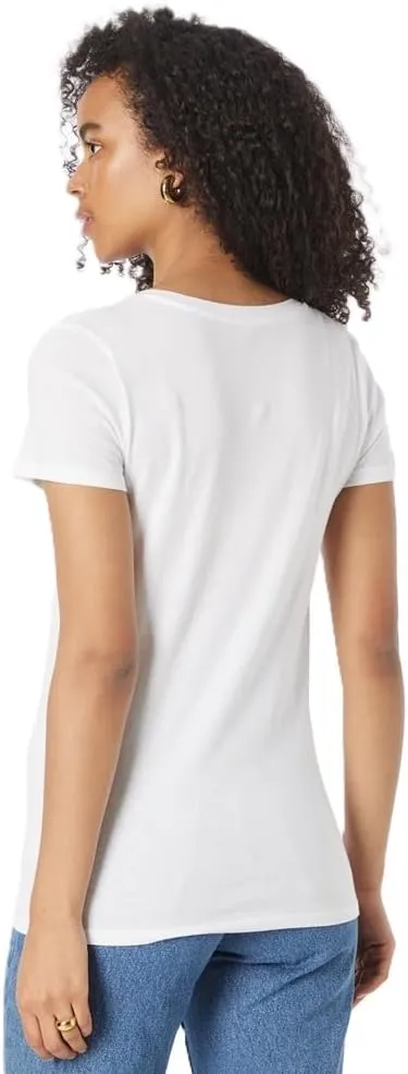 GAP Favorite V-Neck Tee T-Shirt
