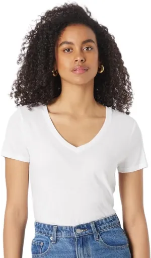 GAP Favorite V-Neck Tee T-Shirt