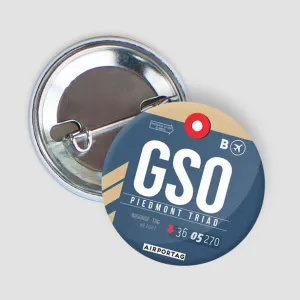 GSO - Button