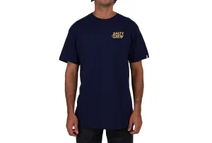 HOOK UP CLASSIC S/S TEE