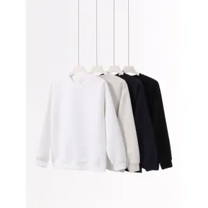 INSTOCK - American trendy brand 380g trendyd