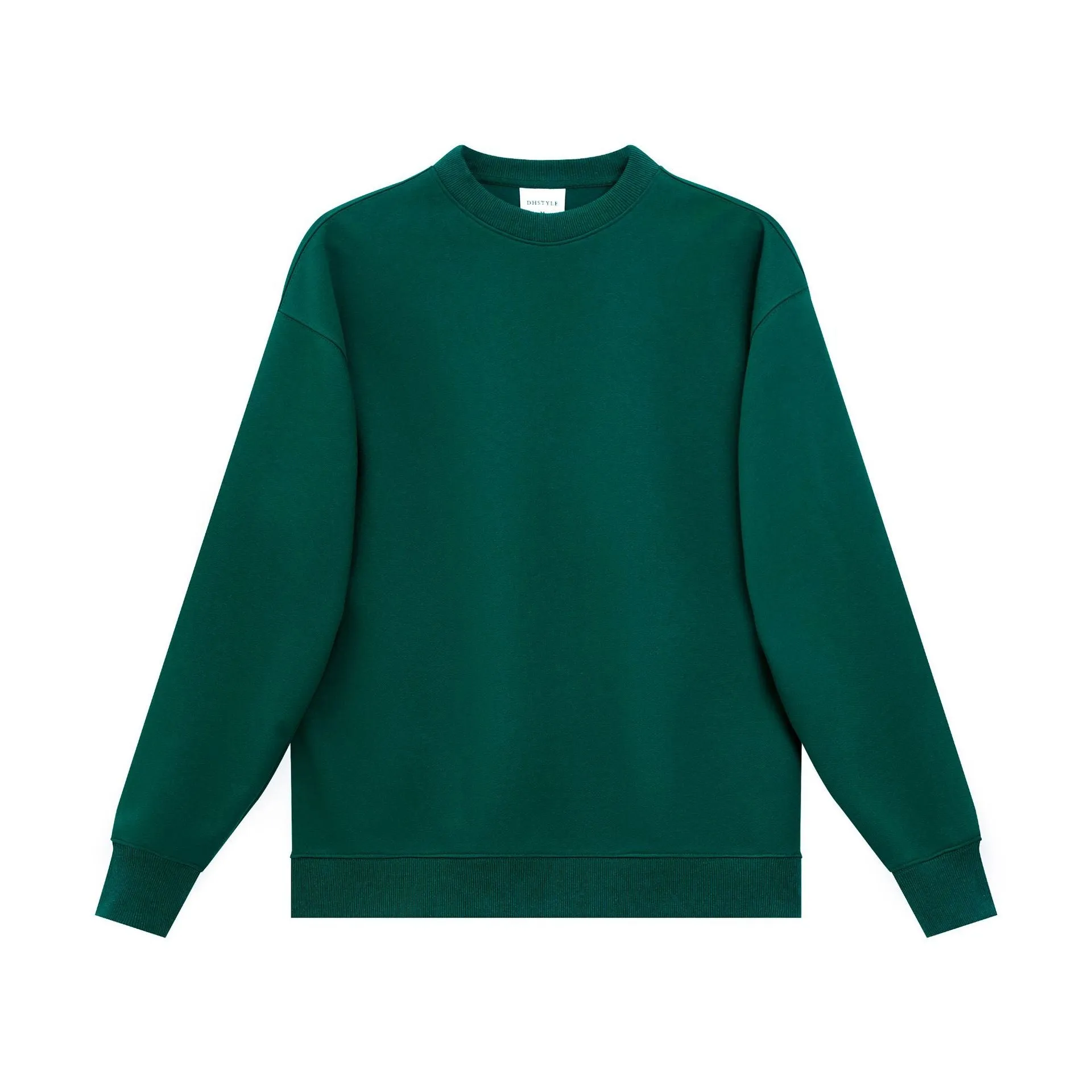 INSTOCK - American trendy brand 380g trendyd