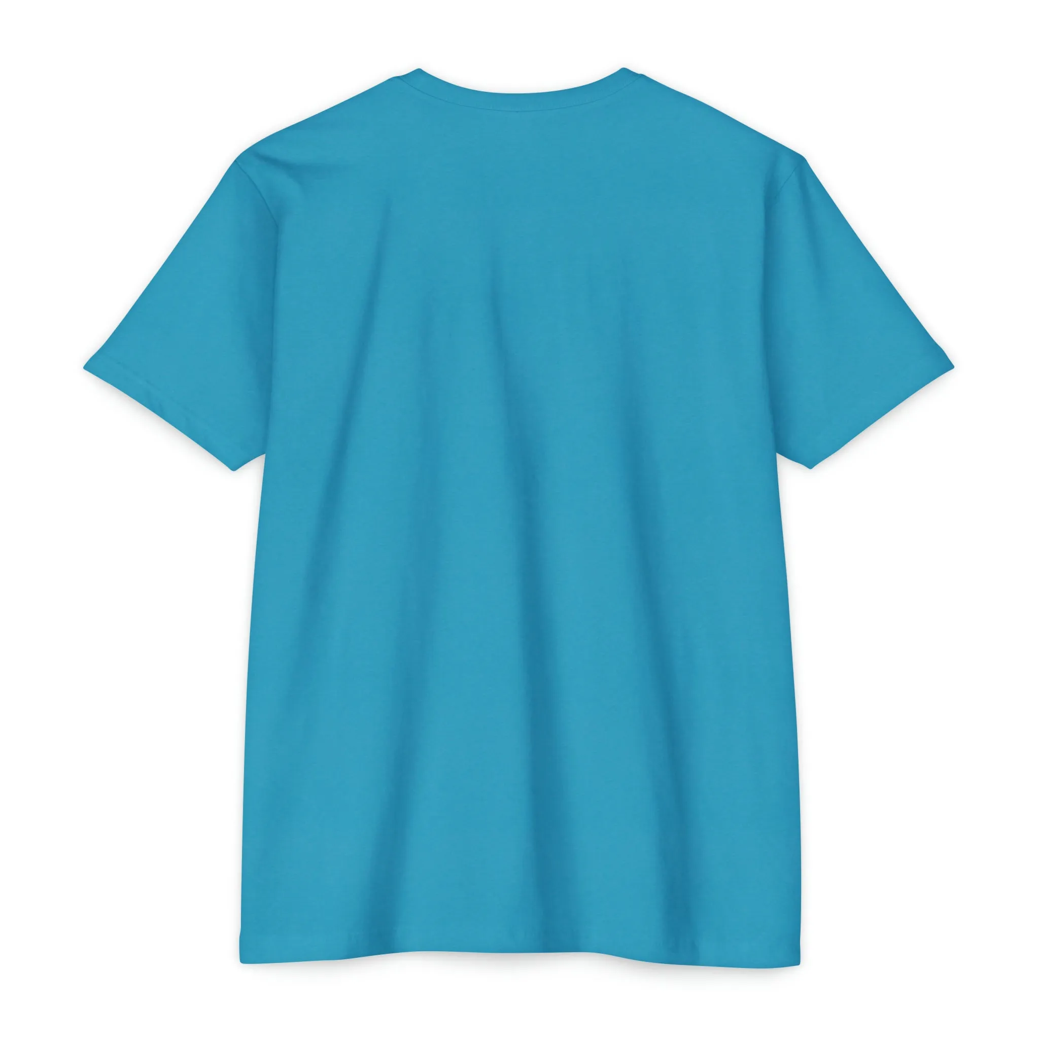 Life is Better with Pickleball T-Shirt • Men's