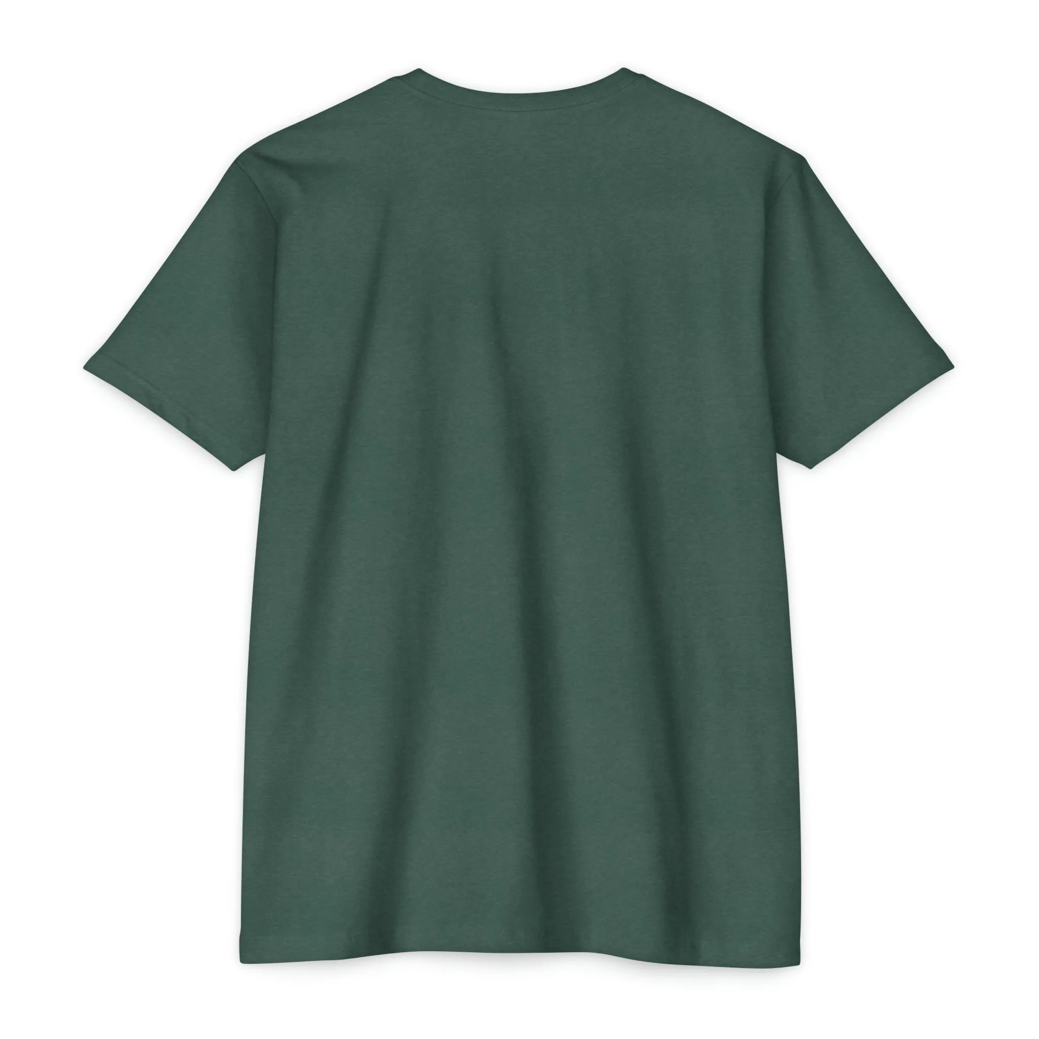 Life is Better with Pickleball T-Shirt • Men's