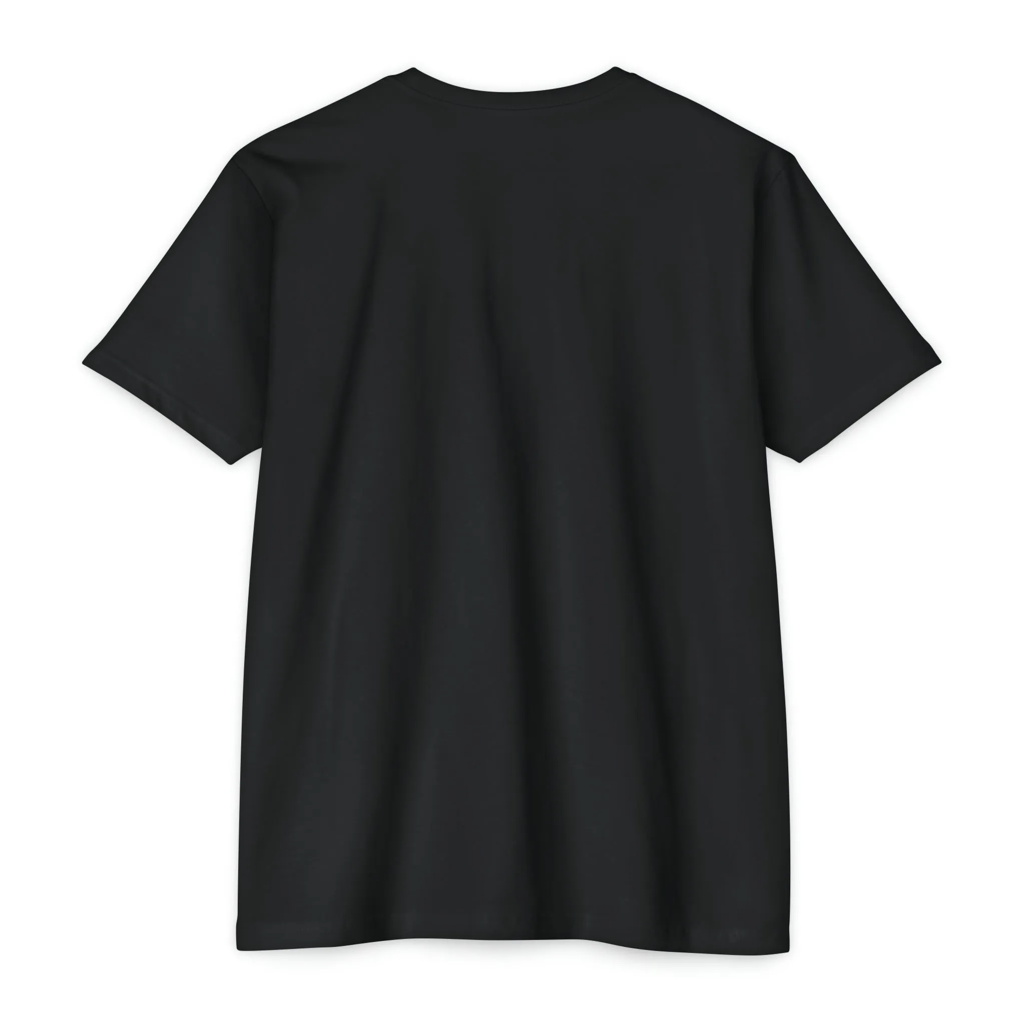 Life is Better with Pickleball T-Shirt • Men's