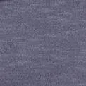 Lilly Cotton/Modal Crop - Small Only