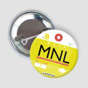 MNL - Button