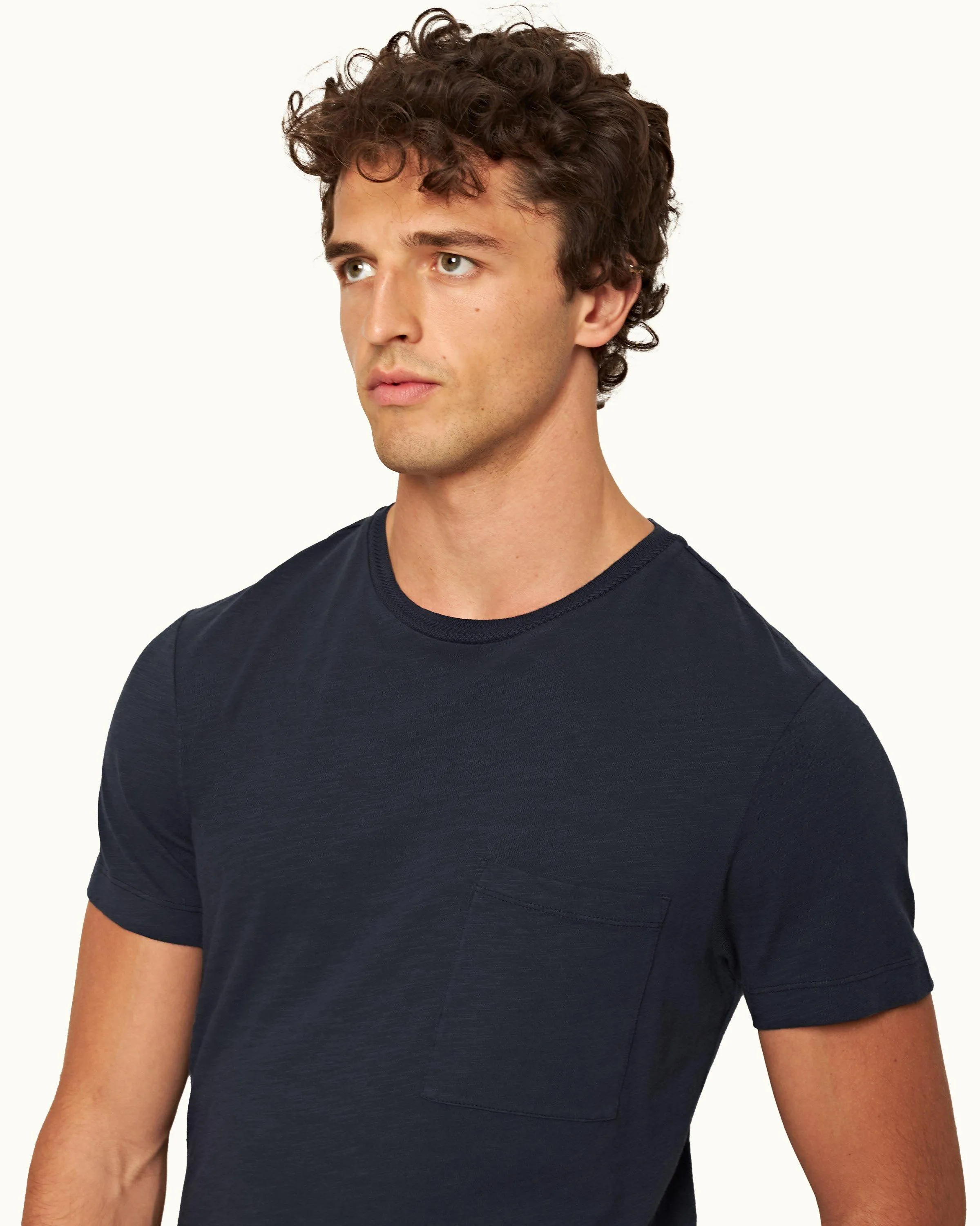Ob Classic Tee
