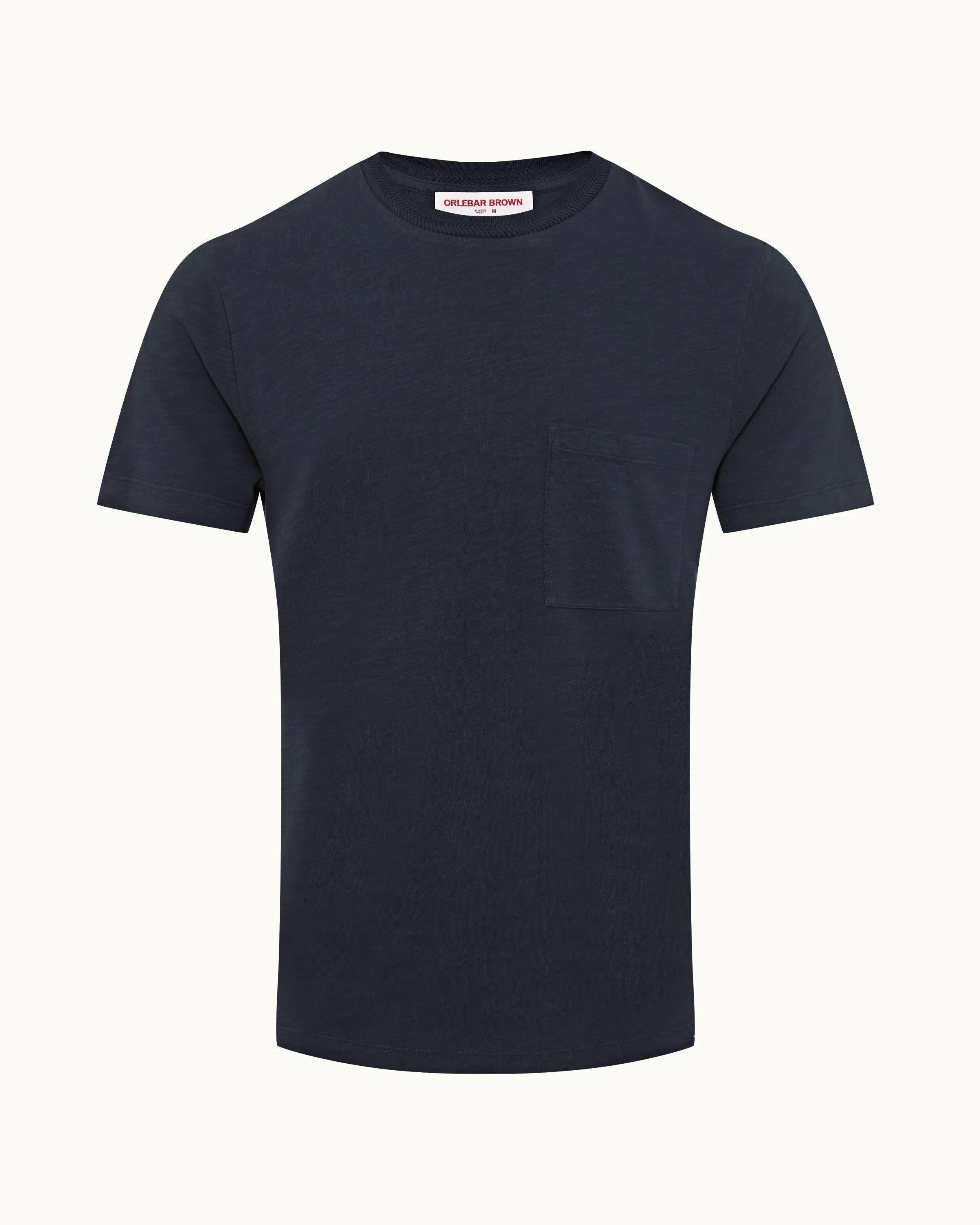 Ob Classic Tee