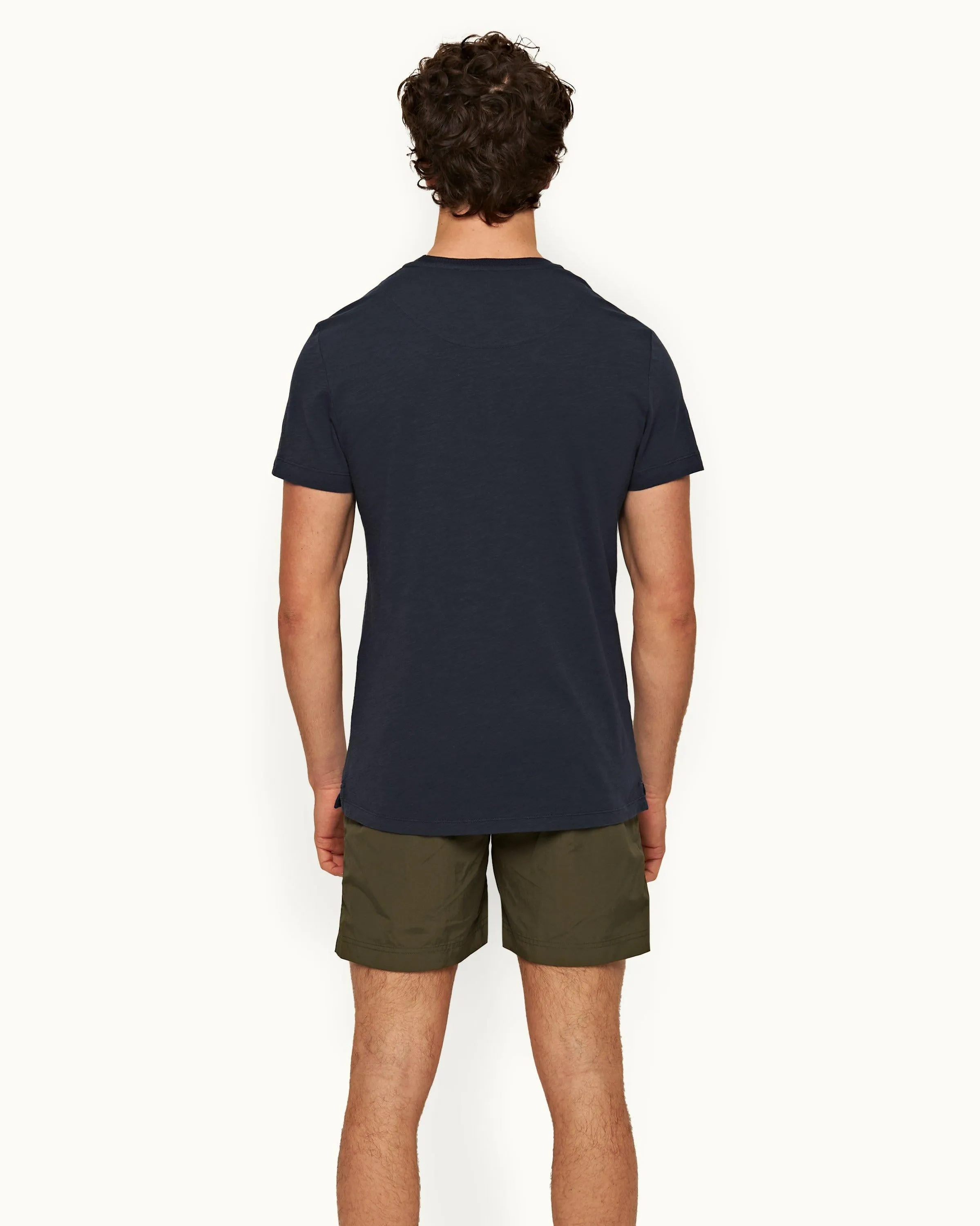 Ob Classic Tee