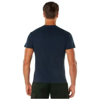 Officially Licensed NYPD T-shirt