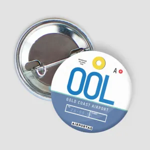 OOL - Button
