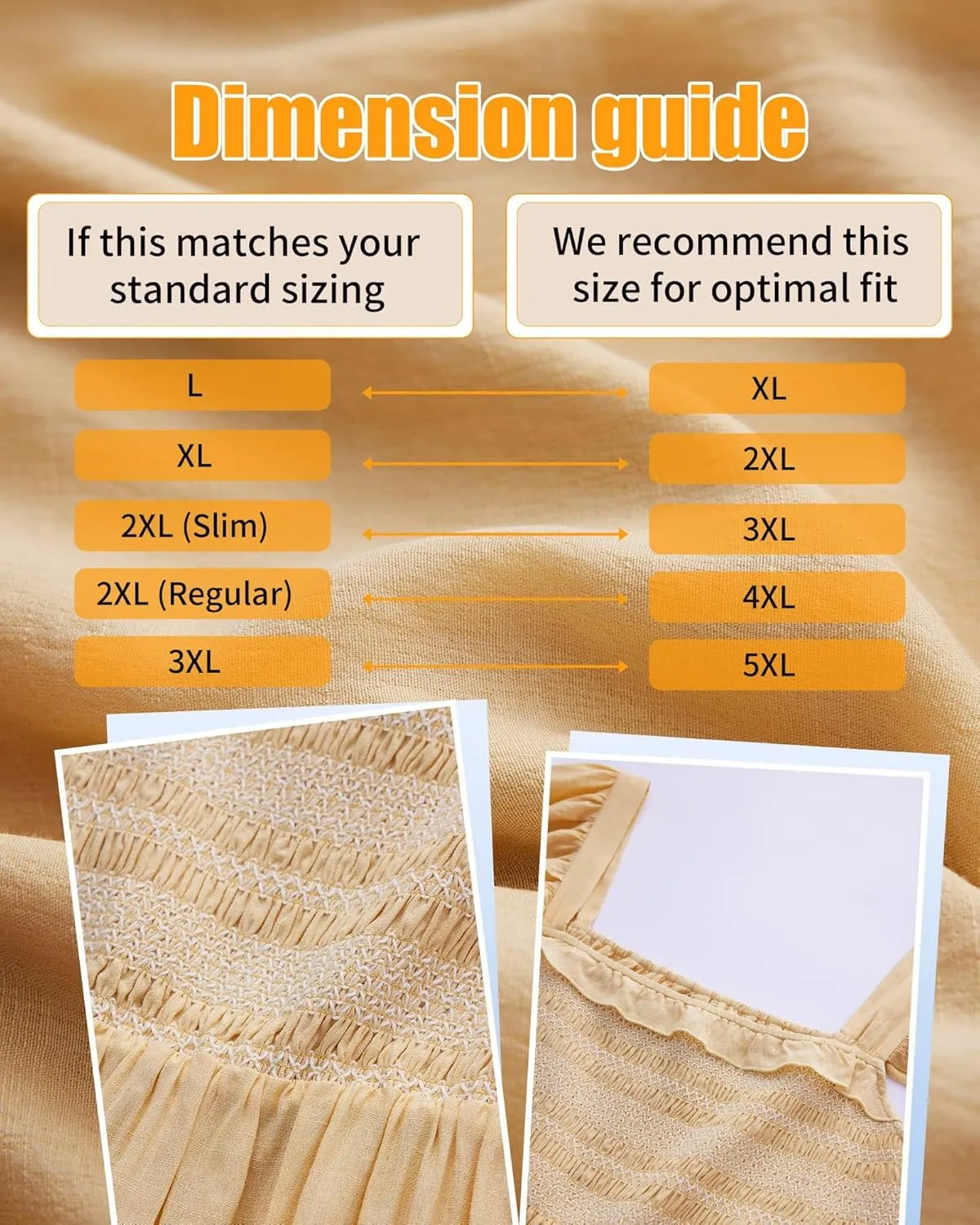 Plus Size Summer Square Neck Maxi Dress for Curvy Women Cap Sleeve Smocked Tiered Ruffle Flowy Casual Long Sundress