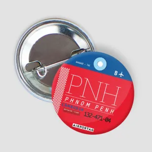 PNH - Button