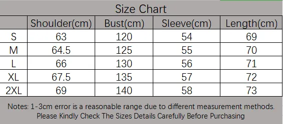 Purpdrank - Vintage Women Sweatshirt Autumn Casual Loose Solid White Zip Up Polo Collar Basic Winter Female Oversized Tops Pullover Hoodies