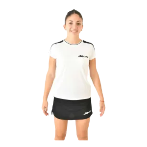Siux  Brave women T-shirt