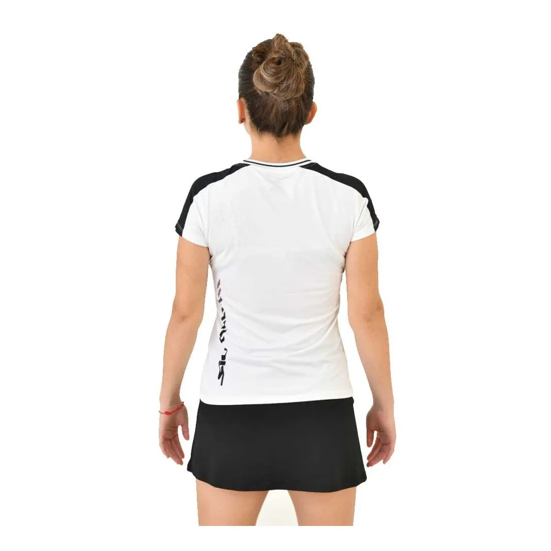 Siux  Brave women T-shirt