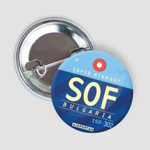 SOF - Button