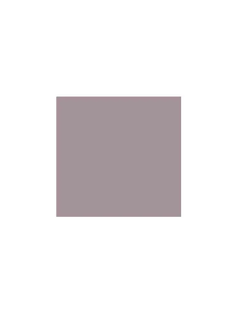 Studiofit Mauve Stripe Printed Cotton T-Shirt