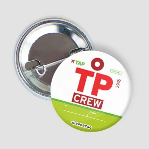 TP - Button