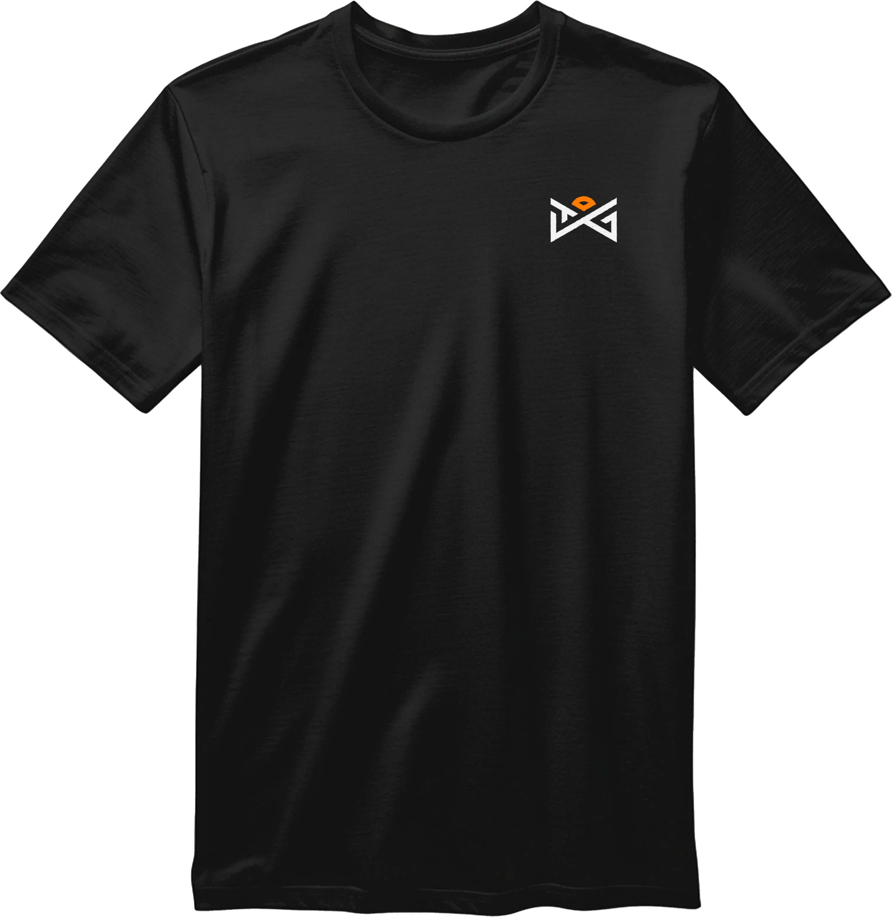 Tuxedo Goose Films Classic Shirt