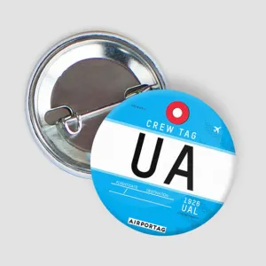 UA - Button